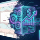 Pretty Websites Don’t Pay the Bills. Data Does.