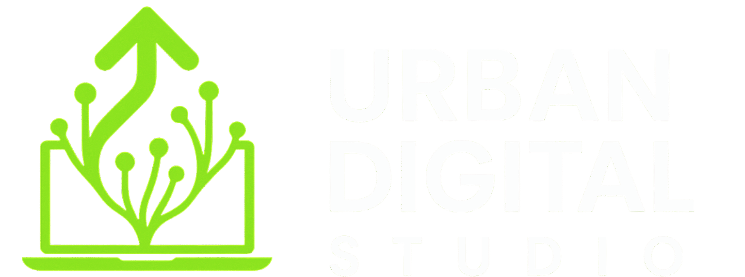 default-logo