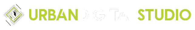Urban Digital Studio